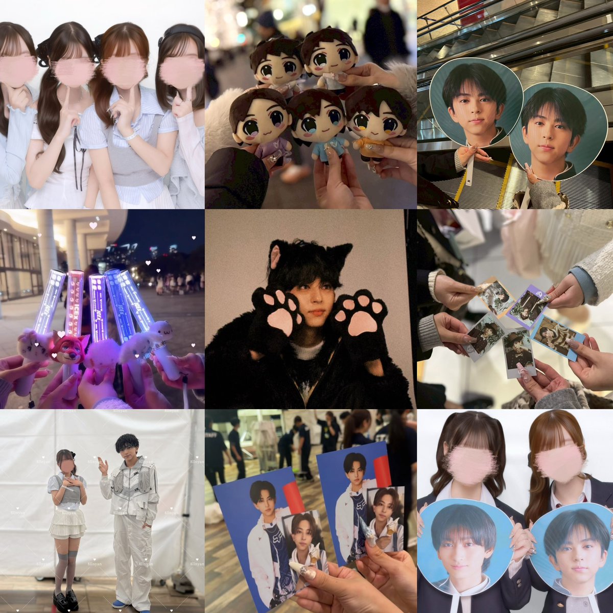 8llnyan's tweet photo. 八神遼介くん🤍ALT( ⊃•̀ ̫ •́ )🍒

#ICEx好きな人と繋がりたい #COOlerと繋がりたい #COOLerさんと繋がりたい #EBiDAN好きな人と繋がりたい #ICEx #八神遼介 https://t.co/ol7IuJg25S