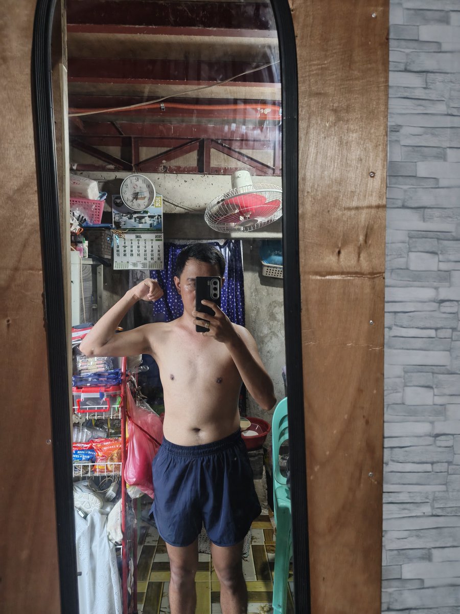 jeric_cerdena's tweet photo. Thursday run 

@highlight #firsttravel2026 #coffeeloversvideo #ImHappyAndContented #stayhealthyandhappy #Godblesseveryone #GoodluckSelf #safetravelsalways #staypositive #naturelovers #justkeepbelieving https://t.co/22QJtLekxB