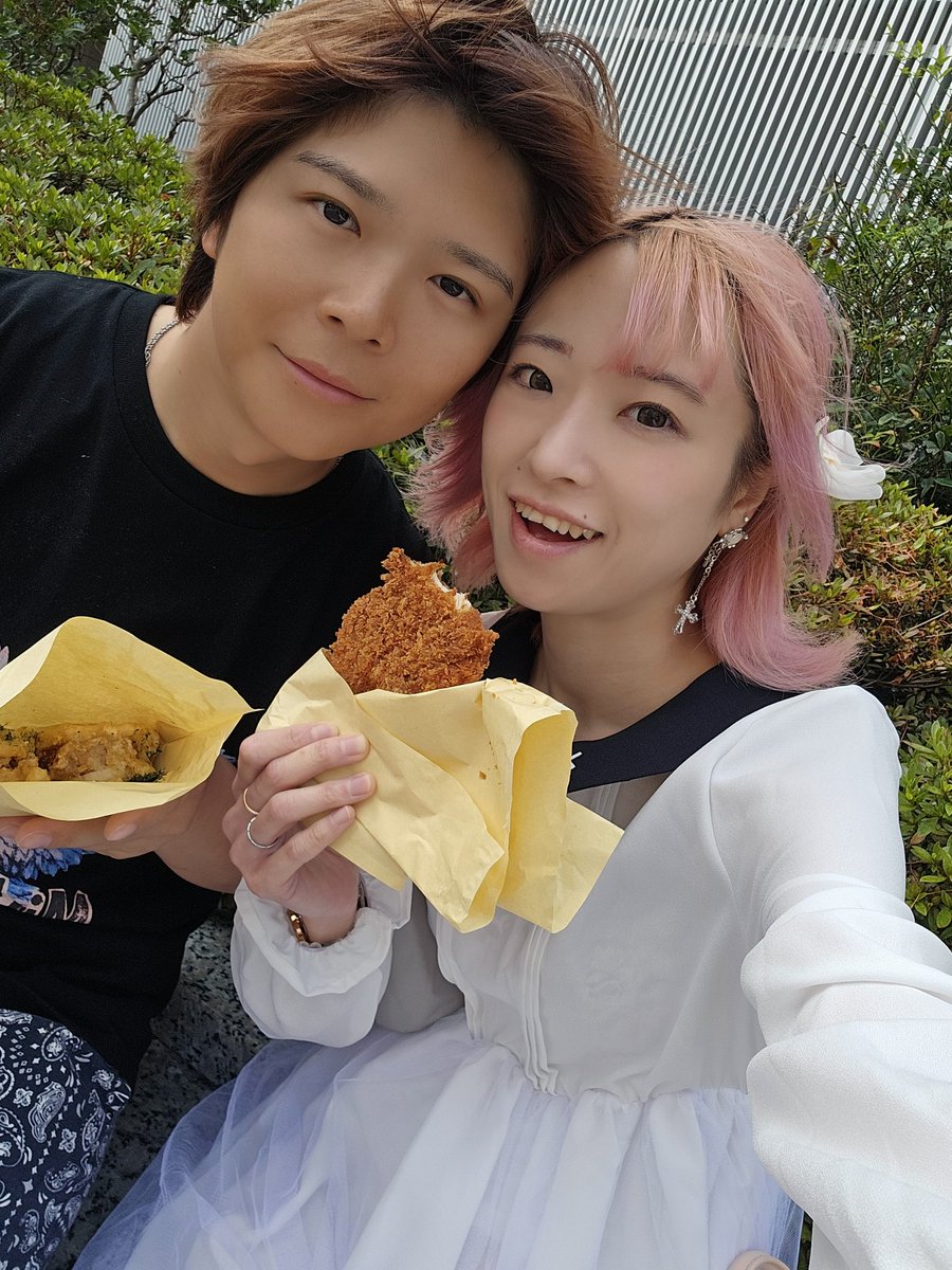 えりにゃん！ (@eri_yzs) / Posts / X