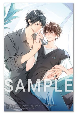 コミコミスタジオ商品部 (@comicomi_MD) / Posts / X