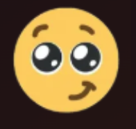ArchieBirdd's tweet photo. Same image I think https://t.co/wwUImBQQj9