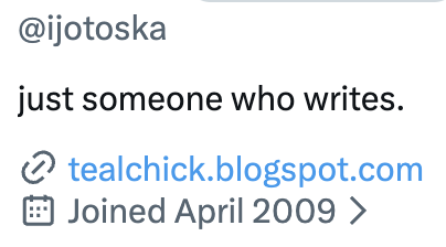 Anita tweet media