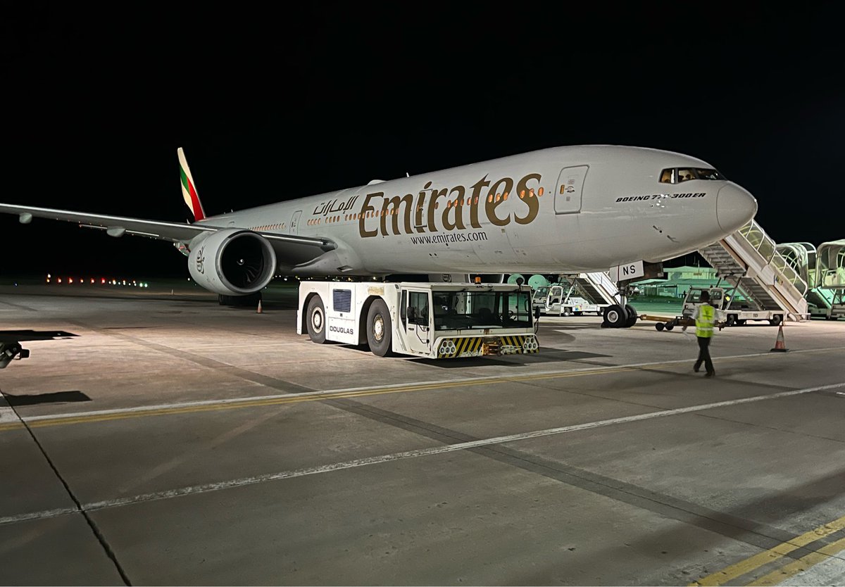 bellasbeauty5's tweet photo. Just reminding everyone to make sure you #travel every chance you get ! #heathrow #seychelles #dubai https://t.co/uKdG3nFqj2