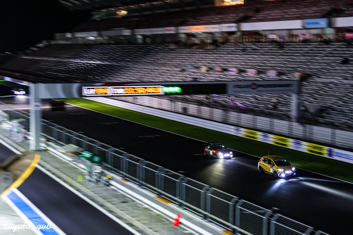 yuta_gvb's tweet photo. ENEOS スーパー耐久シリーズ2026
Empowered by BRIDGESTOME
第3戦 NAPAC 富士24時間レース
No.11 SAKAE MOTORSPORTS
ピスト��� 西沢選手/小田 優選手/三輪 英則選手/大島 良平選手/瀬戸 惇吾選手/四倉 悠聖選手
#11号車の日 #S耐 #スーパー耐久 #富士24時間 #Fuji24h #SAKAEMOTORSPORTS #公団ちゃん https://t.co/QhbhJxsYAc