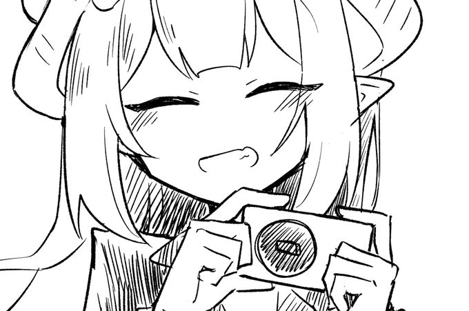 チ。 