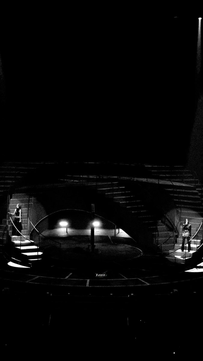 urfinestt's tweet photo. มันผิดที่ฉันมองเห็นเธอด้วยหัวใจ 🖤 https://t.co/wjyt6CHHMv