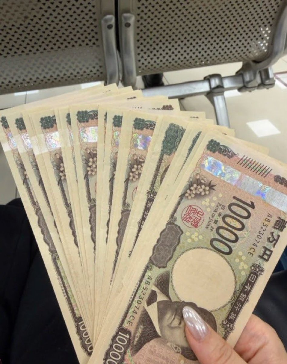 JenniferNe40161's tweet photo. ママのあわびをなめるアルバイトをしたい人いますあ https://t.co/bsdLR47TBD
