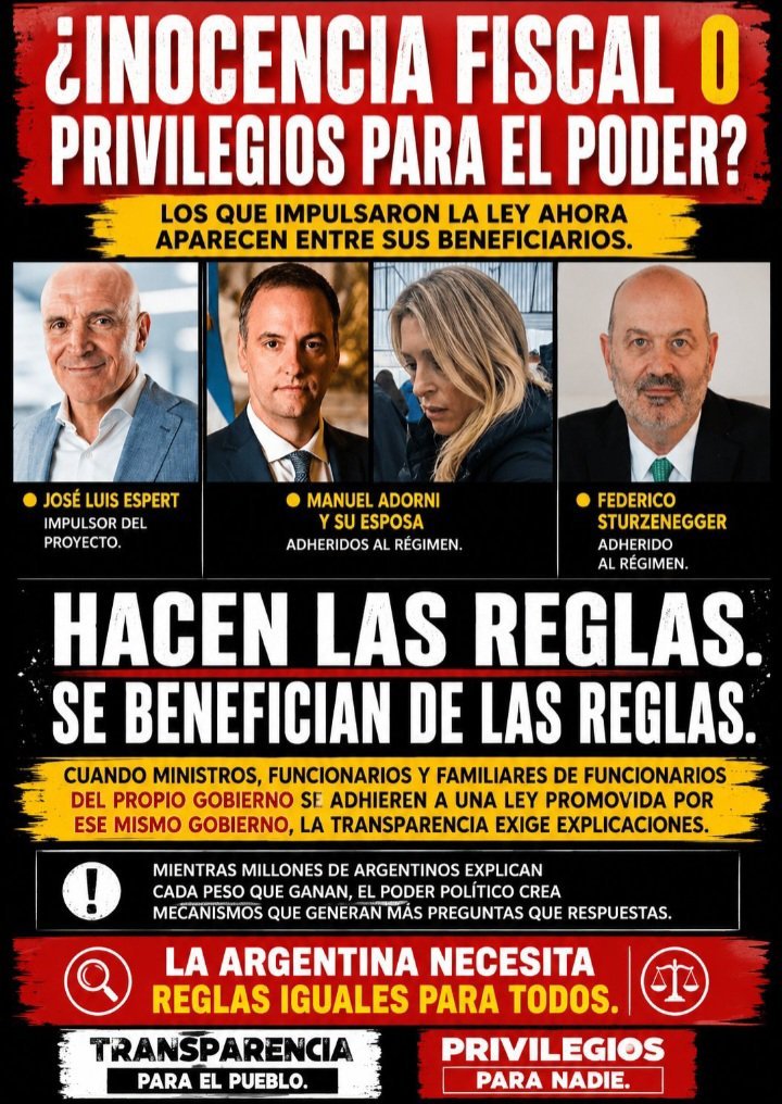 ManuelSeba71535's tweet photo. @Santiago_Oria Jaja 😂 🤣 😂 quien le cree 3 meses para mentir y tomarnos el pelo justamente un pelado chanta tiene que terminar preso como el desquiciado mental de Milei 😡😡😡 https://t.co/JwGPLkEyMg