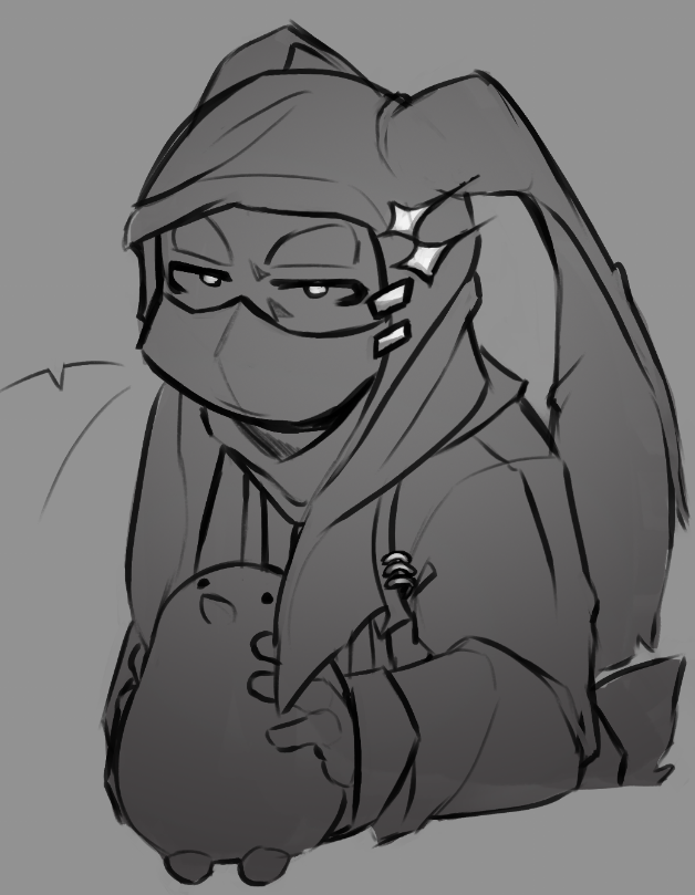 PL_Pickles tweet picture