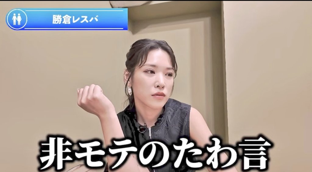 よしおか tweet media