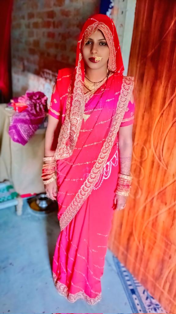 IndrakeshRto's tweet photo. https://t.co/4iYk5693hY