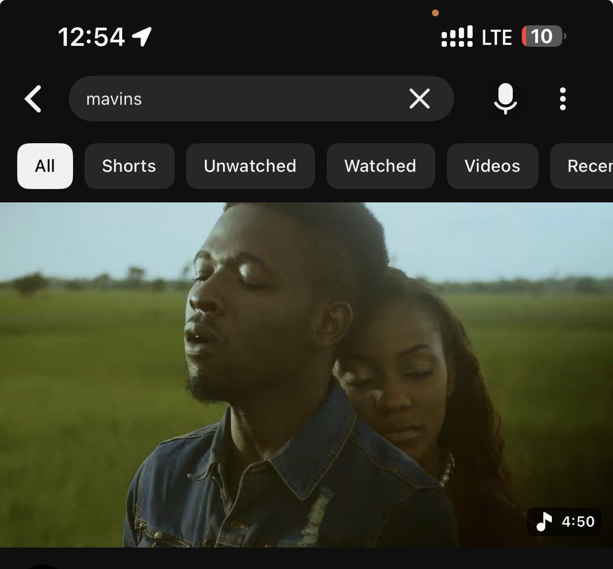 SnehQueenBee's tweet photo. One day, we're going to have the uncomfortable conversation that YBNL is the only record label in Africa that didn't do this to its signees. https://t.co/nib7AwJMM7