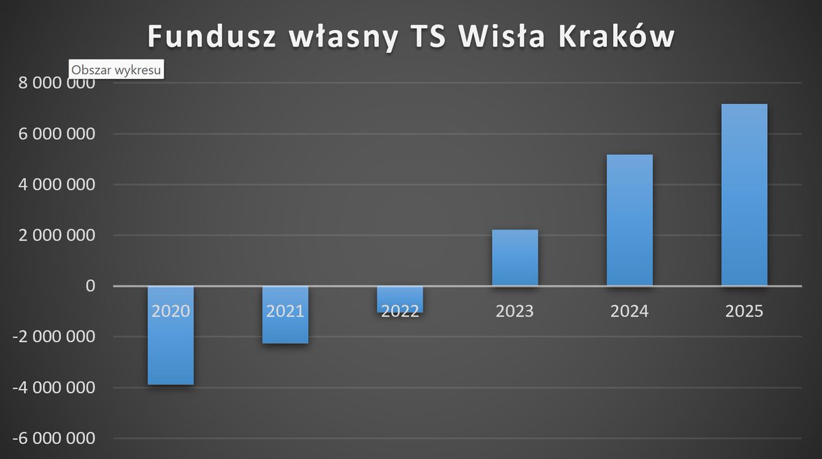 jazdzynski tweet picture