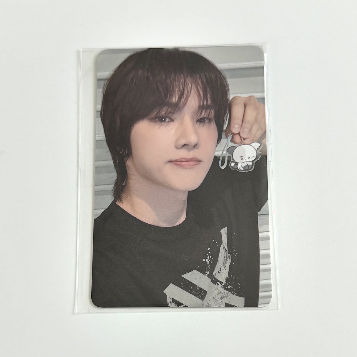 btssellingstuff's tweet photo. 엑디즈 정수 일본콘 온라인 엠디 1만엔 포카 양도

💵 3.5

옾챗 주세요~ ☺️ 
https://t.co/tFjMw3WPbK

xdinary heros xdz 엑스디너리히어로즈 건일 정수 가온 곽지석 오드 오승민 준한 주연 연장 판매 포카 미공포 한형준 https://t.co/fXKX7eU55H