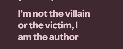 noskfv's tweet photo. "I’m not the villain or the victim, I am the author"
Nosk x Aaryan RELOAD FNCS 🏆 https://t.co/R4hwEs2a18