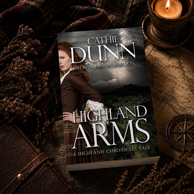 maryanneyarde's tweet photo. ❤️📚 Ready for your next Highland romance?

"Highland Arms" by Cathie Dunn is a sweeping Scottish historical romance packed with intrigue, passion, and adventure. 

https://t.co/8I9GR1wr69

#HistoricalRomance #ScottishRomance #HighlandRomance @cathiedunn https://t.co/wKVSueTFZR
