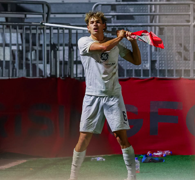 FrontPgFootball tweet picture