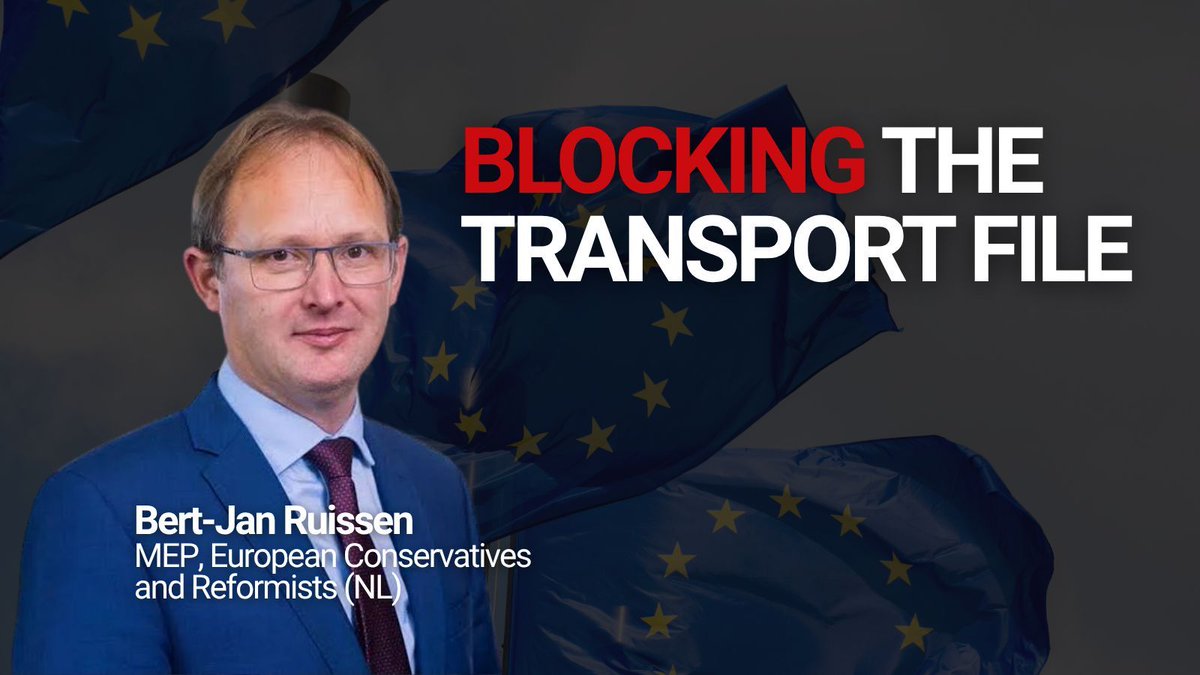Act4AnimalsEU's tweet photo. These policymakers are blocking progress for animals during transport! 👎️ 

@MEPDanielBuda 
@FidanzaCarlo  
@hjaruissen 

We are urging them to reconsider and listen to Europeans who are calling for stronger protections, including a ban on #LiveExports! https://t.co/UW4GuwBNx1