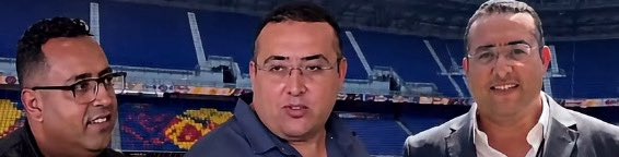 lilperga's tweet photo. المعدنوس.           القزبر.                    الكرافس https://t.co/Ed3x7UODv7