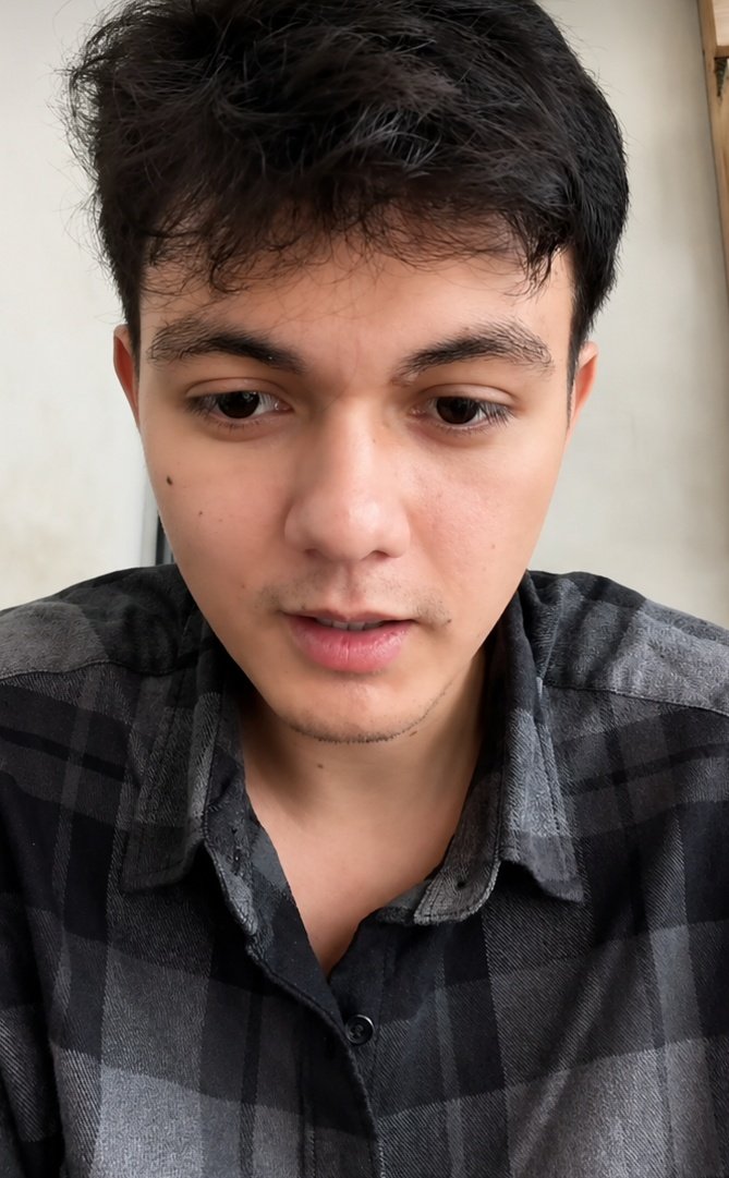 anoclairevoyant's tweet photo. Ganteng bgttt! Huh pusing aku 🙂‍↔️ https://t.co/OvU3unLV1E