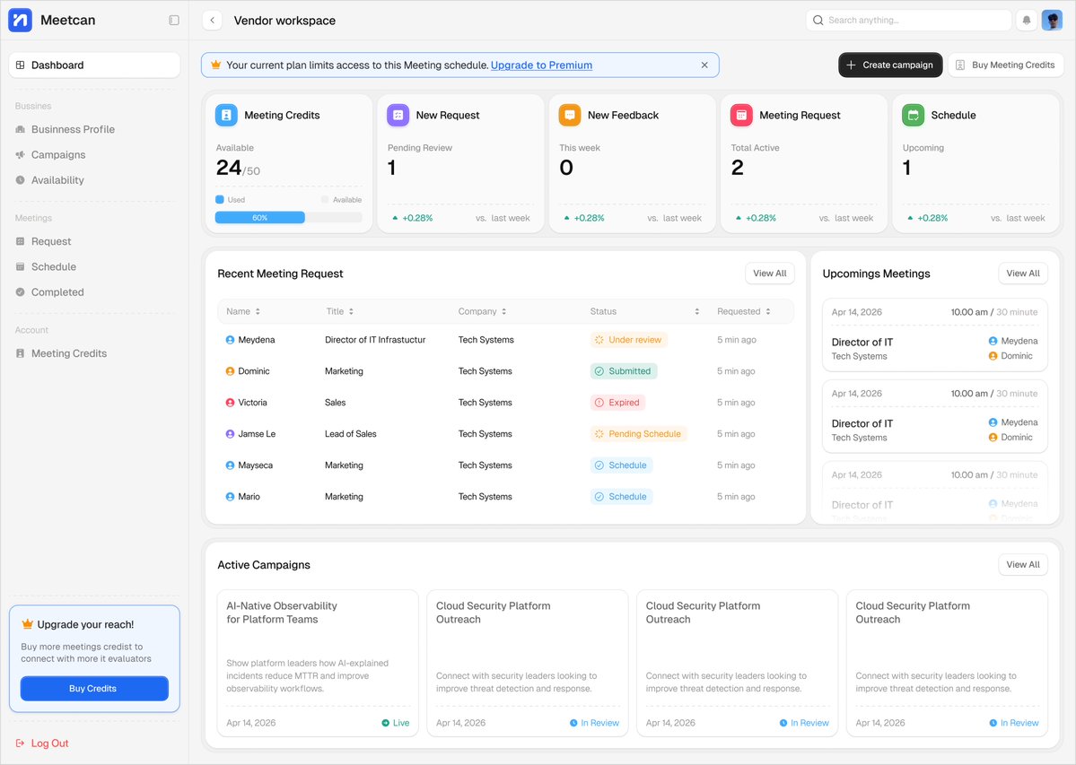 UI_Farhan's tweet photo. Latest Design Exploration 🔥 https://t.co/BkvWGGO3d8