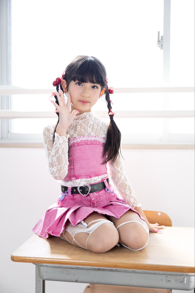 yos422766576's tweet photo. 2026.2.1ホワイトブレイン

ピュアフル撮影会(@purefulphoto)
#ピュアフル撮影会
#RIO (@MaomaoMarimari ) https://t.co/yG8tpahxOT