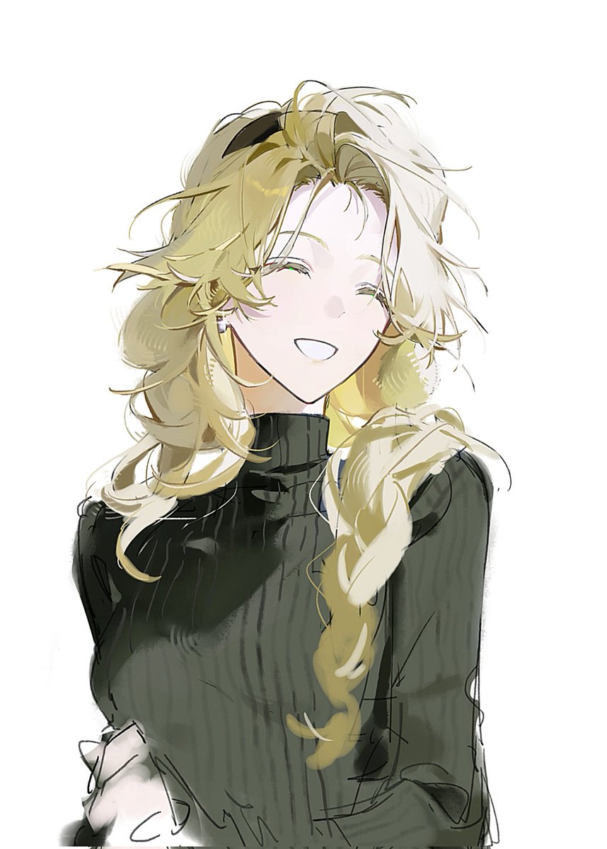 Joshua73982135's tweet photo. 🦮 https://t.co/sGpLAtZr9i