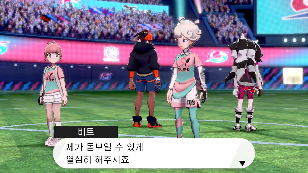 danbibara's tweet photo. 남자말투수준 https://t.co/tAkAa8k0wT