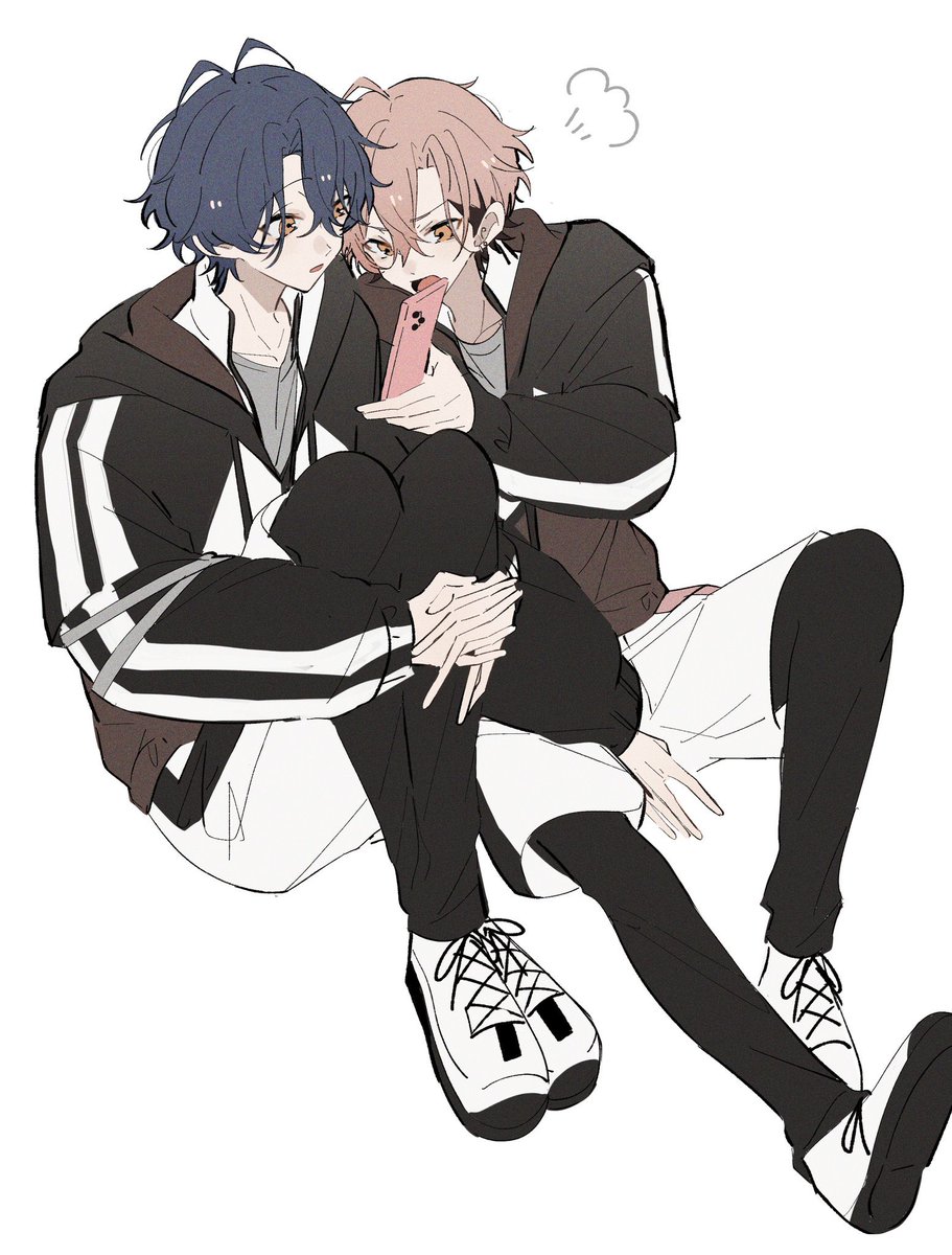 xxgg_ssn's tweet photo. ねぇ、見てこれぇ！ https://t.co/dcZ3djJanN