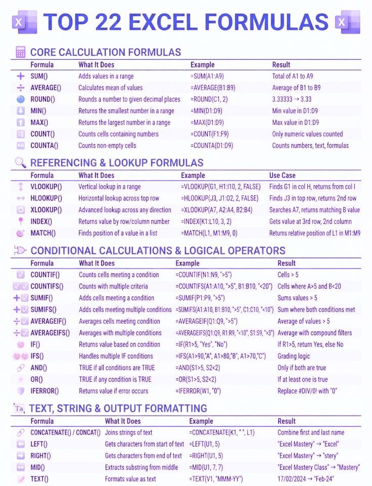 Know Your Computer 💻 tweet media
