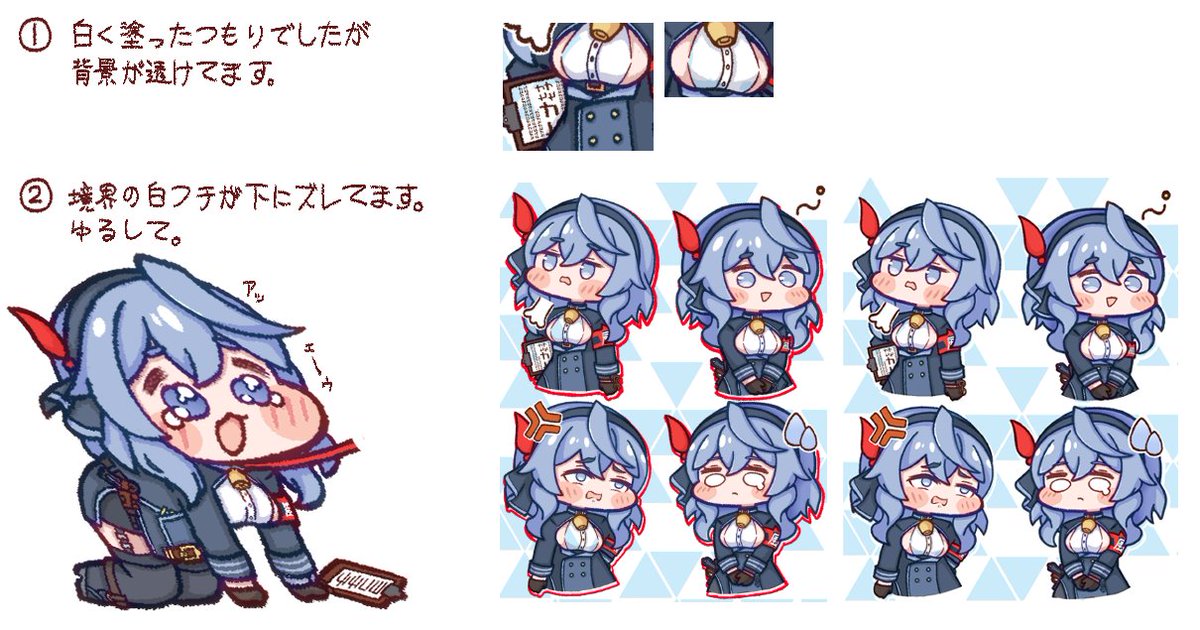 iriya19470624's tweet photo. https://t.co/vEYJP68rtQ