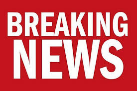 Shambles151's tweet photo. Empty ambulances being set on fire in North London = COBRA meetings &amp; hysterical mass media coverage.

Actual people being burned out of their homes by masked gangs rampaging through the streets in Northern Ireland = no such thing.

Please RT until this changes.

Thanks. https://t.co/y32uhehSyP