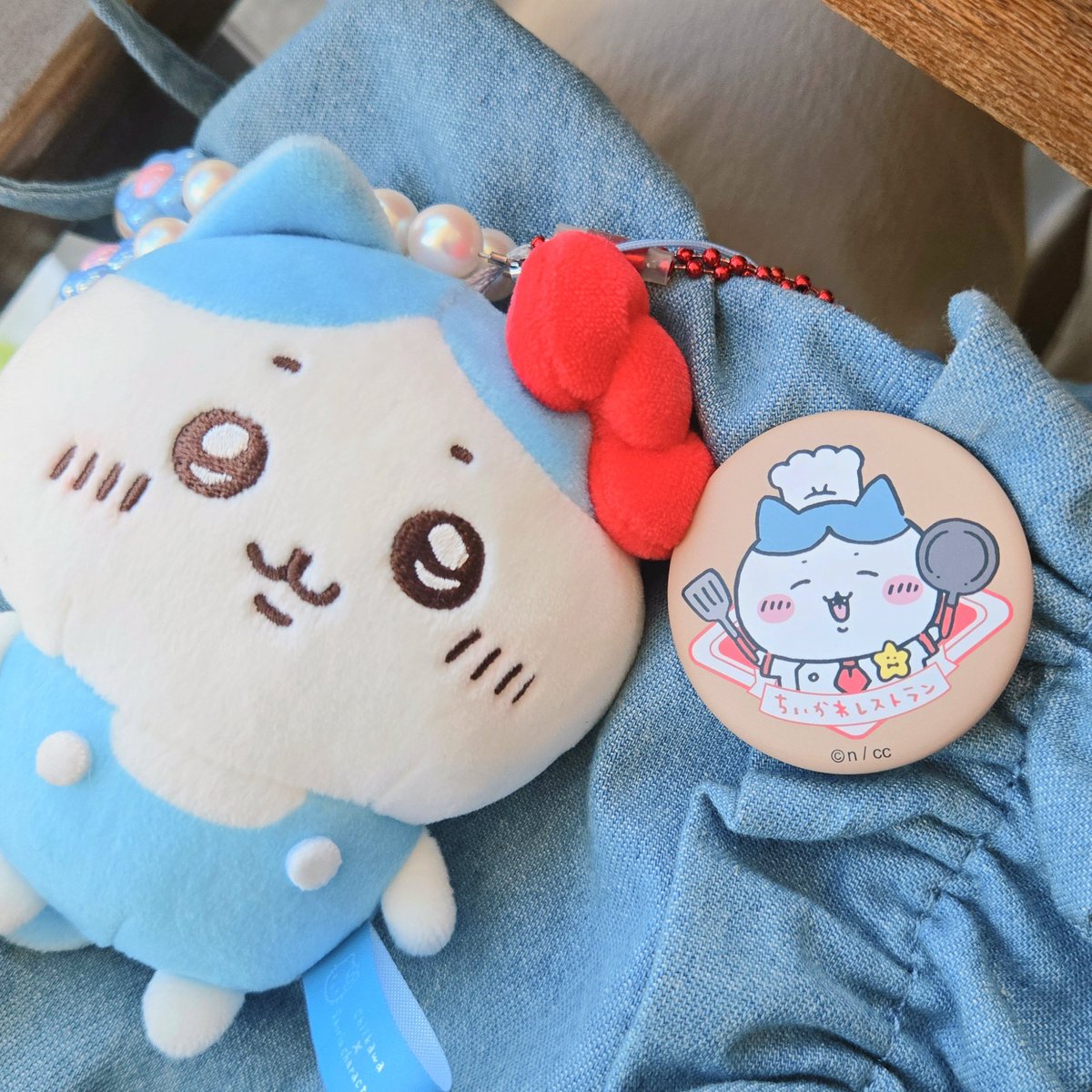 kuun_oxo's tweet photo. 행 복 해 https://t.co/czHCoEdFoX