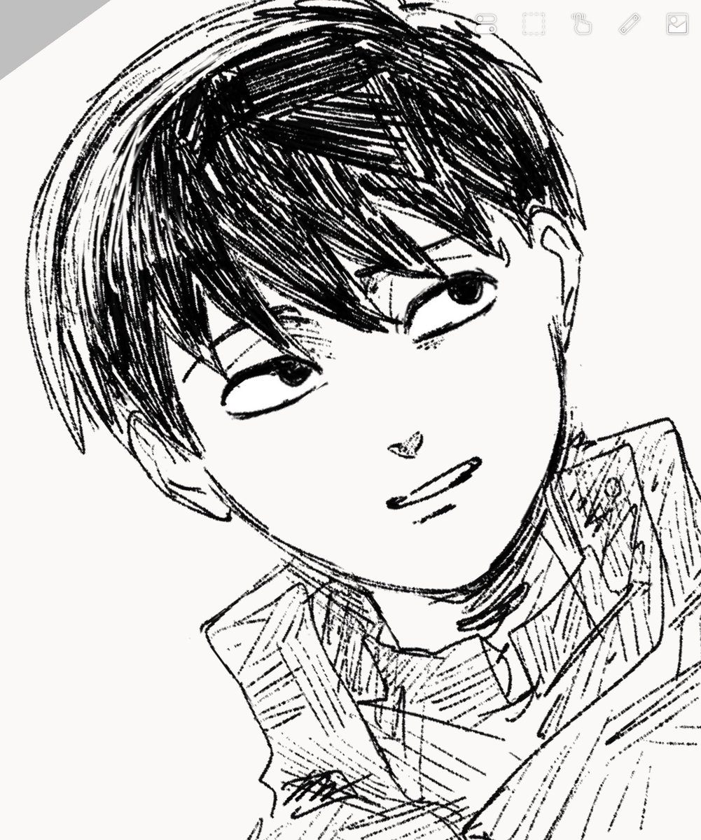 dmpdgmpm's tweet photo. ただの落書きにお口迷いすぎてやばー https://t.co/N28pt6KW1G