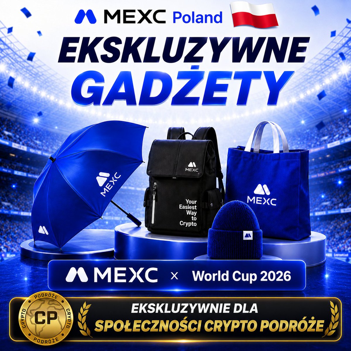 CryptoPodroze tweet picture