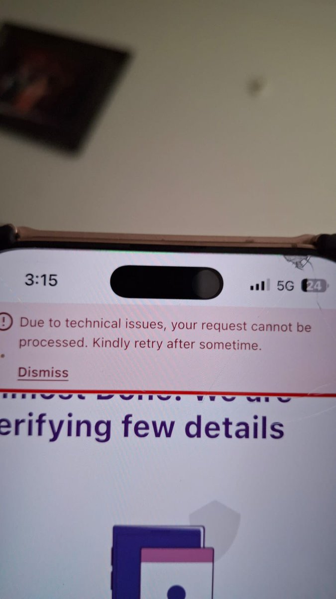 Jatts0n's tweet photo. @KotakCares @KotakBankLtd @UPI_NPCI @SBICard_Connect @UPI_NPCI @SBICard_Connect you can verify fail a million ppl— and from them the charges of sms which is a PAID SMS.. first of all why it’s a toll sms? Secondly everyone will sms atleast 4-5 times so do the math 5 times https://t.co/d34Vfobafw