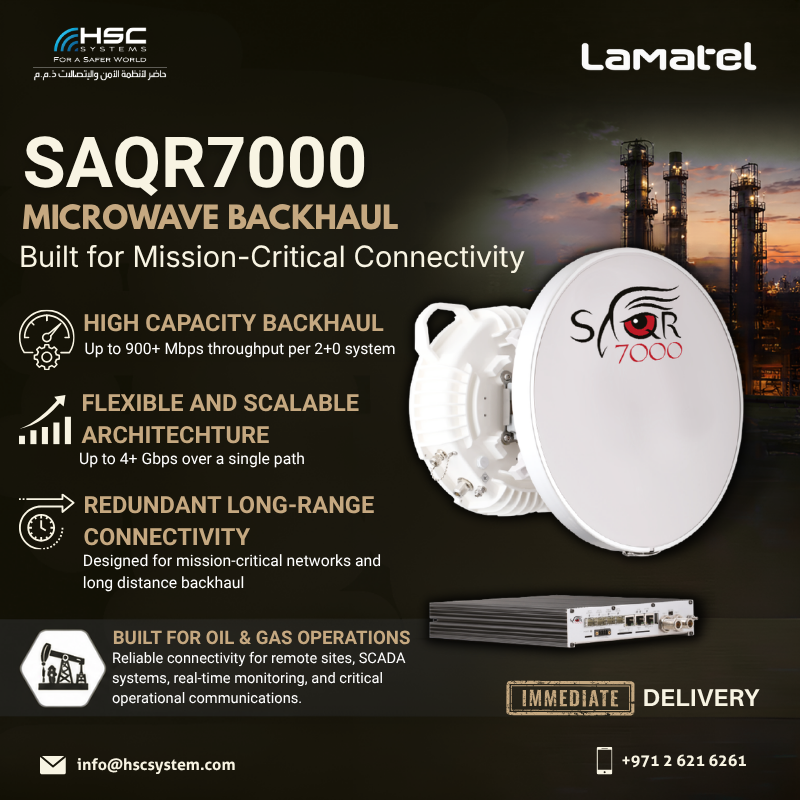 HSCSystem tweet picture