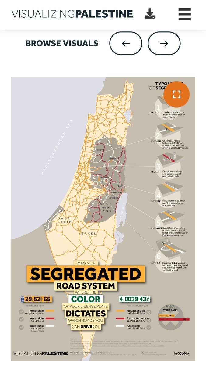 _SaeedZaid's tweet photo. @caitoz @rodcampsbay Care to explain the road system and different licence plate colours in the only democracy in the ME? https://t.co/0TKnifmNJY