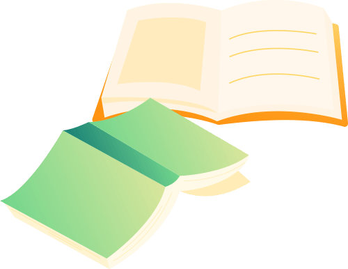MALIJIC's tweet photo. Just finished Educated by Tara Westover—raw, powerful, and utterly unforgettable. A must-read for anyone chasing their truth. #BookLovers #Reading https://t.co/h1wzZystfq