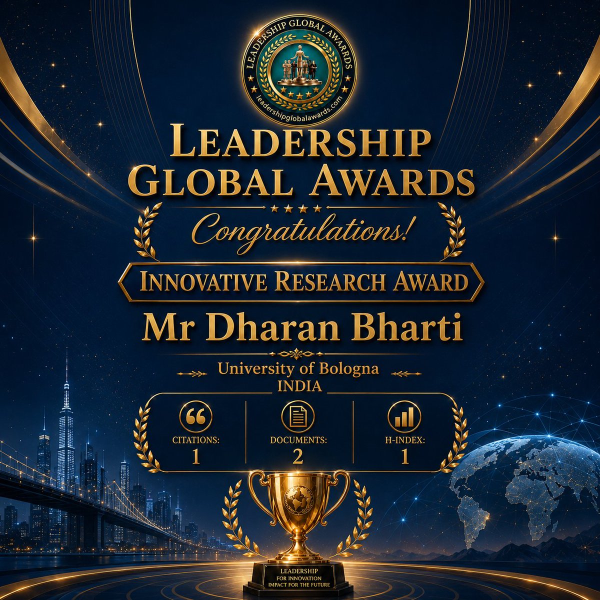 Leadership15558's tweet photo. Visit Our Website 🌐: https://t.co/Nzv0qVuZKR  
Nominate Now👍:https://t.co/Nzv0qVuZKR 
award-nomination/?ecategory=Awards&amp;rcategory=Awarde  
Contact us ✉️: contact@leadershipglobalawards.com https://t.co/LI0z8zJMe1
