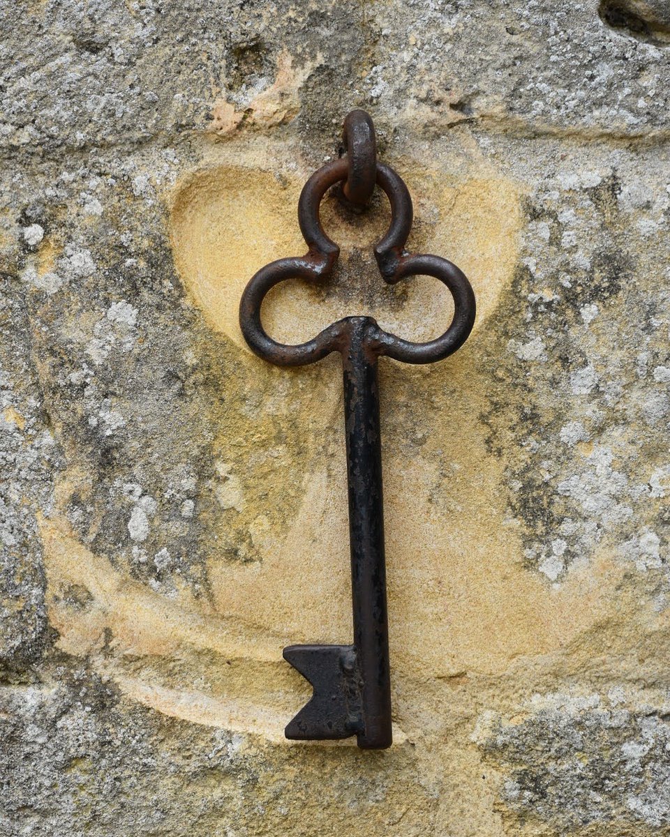philallemant's tweet photo. Souvenirs de Villefranche-du-Perigord
#sudouest #france #perigord
@philallemant #philallemant
#photographie #photo #aquarelle #dessin #encre
#philallemant https://t.co/192GFPZjJn
