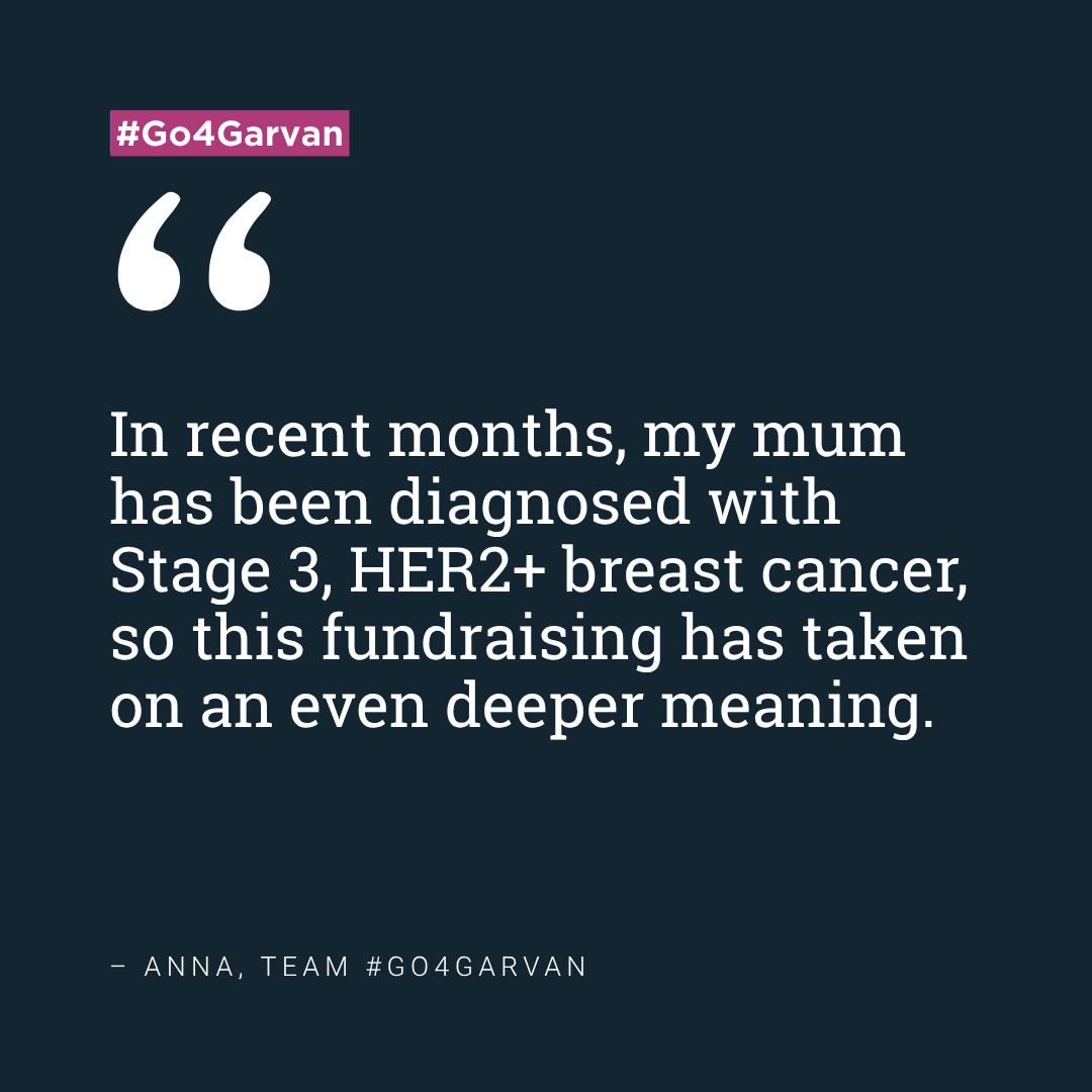 Garvan Institute of Medical Research tweet media