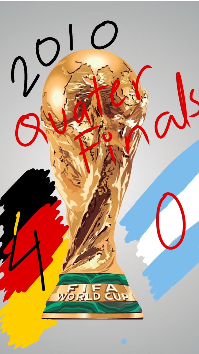 qtoguy's tweet photo. Greatest story ever in 13  images by me.💛. https://t.co/oUaw3LFP7n
