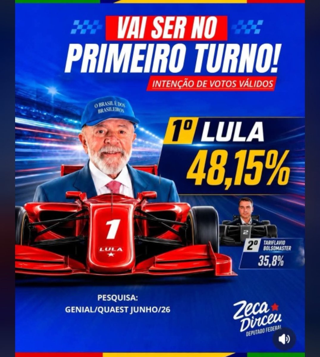 sandrognt2005's tweet photo. Vai não, ele não vai não! https://t.co/Zw9QFRPpZR