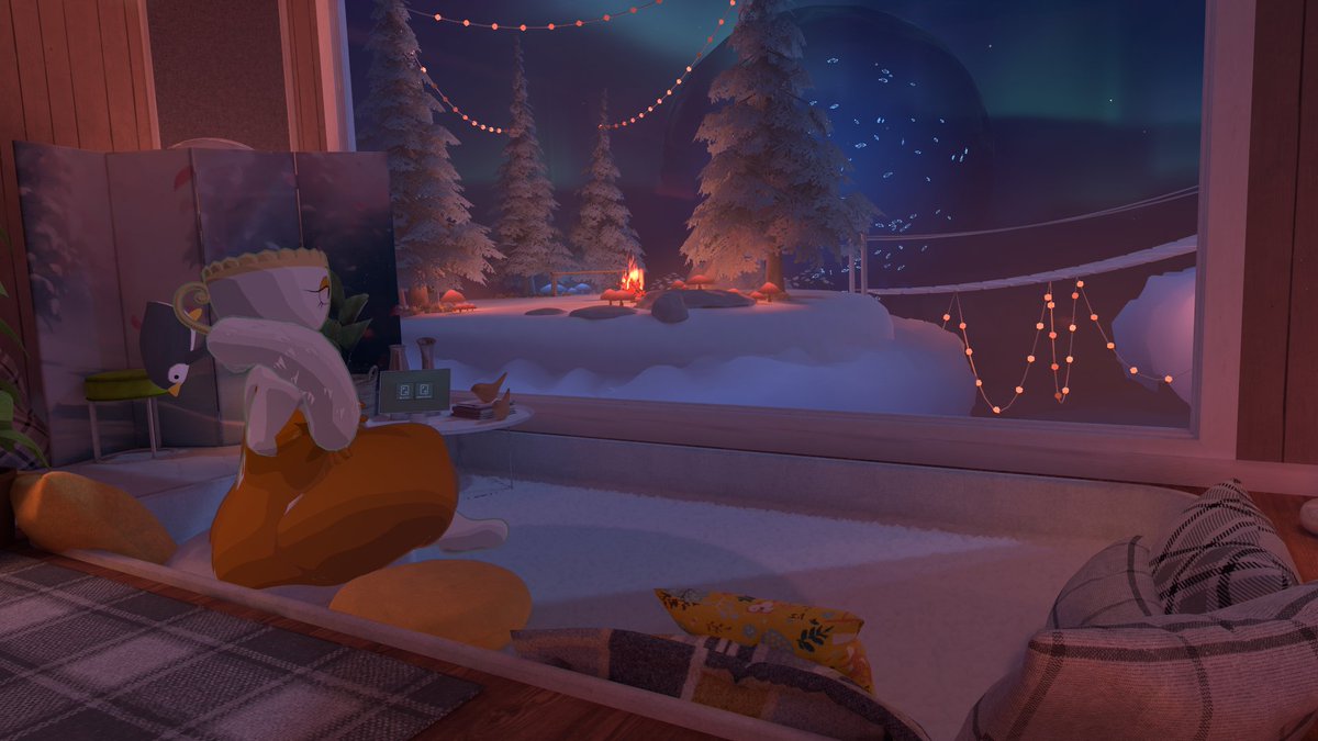 virusfur's tweet photo. some photo with self-made avatar :3
#dandysworld #roblox #dandysworldteagan https://t.co/HQZ5tjRXEr