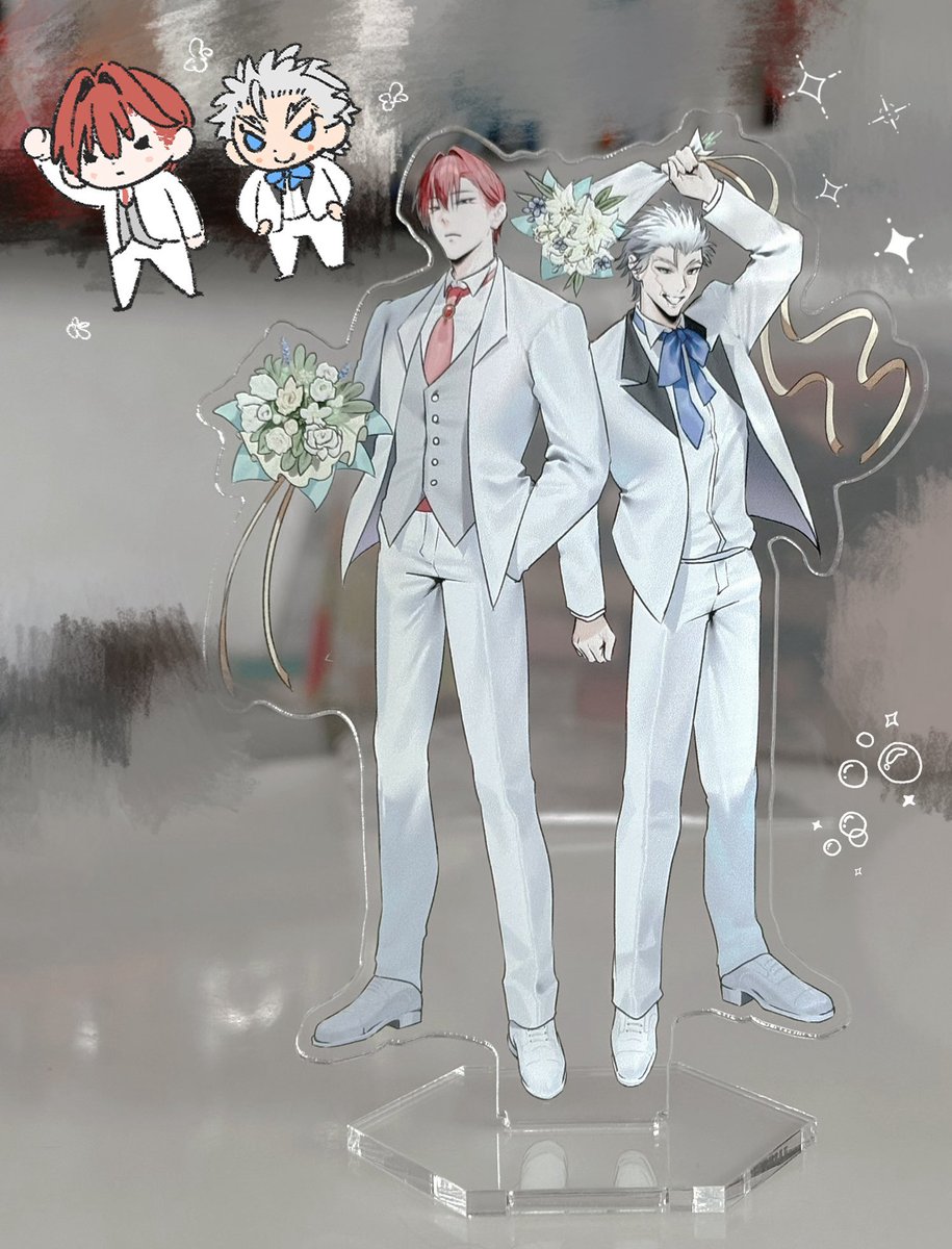 ヒナコ 東1た59b (@hinako68) / Posts / X