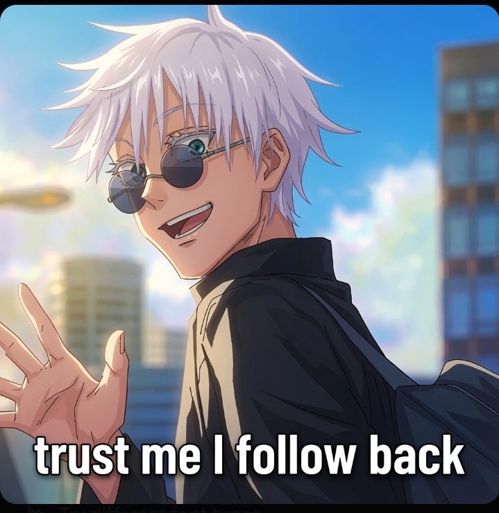 OlaRashi tweet media