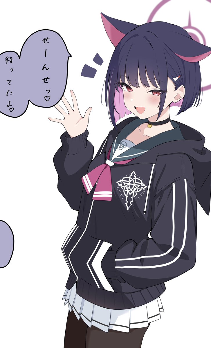 kurumi_kororin's tweet photo. 絶対これからおっぱじまる(夏コミ本) https://t.co/tx97KqCIUy