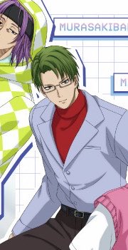 sen_frog's tweet photo. ガチでかい声でたほまにやばいって https://t.co/wII5eWIaCB