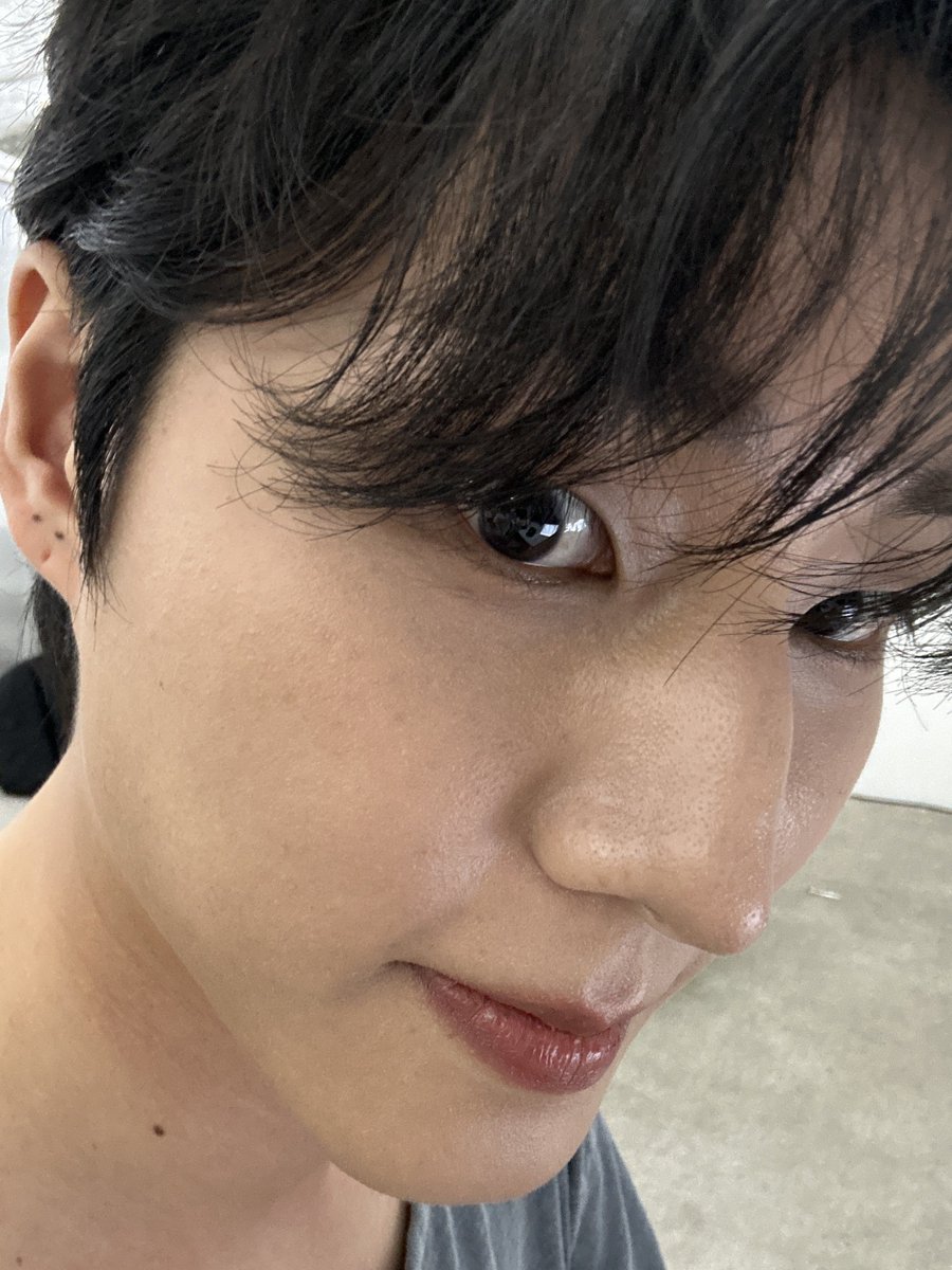 softbb1_'s tweet photo. 260611 데이식스 채팅 이벤트 #영케이 https://t.co/84TUUcxVtd